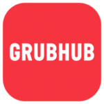 grubhub-logo-illustration-9